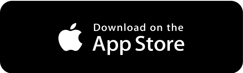 App Store